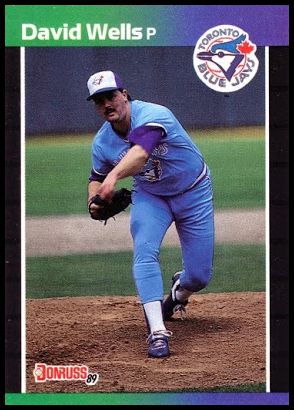 1989D 307 David Wells.jpg